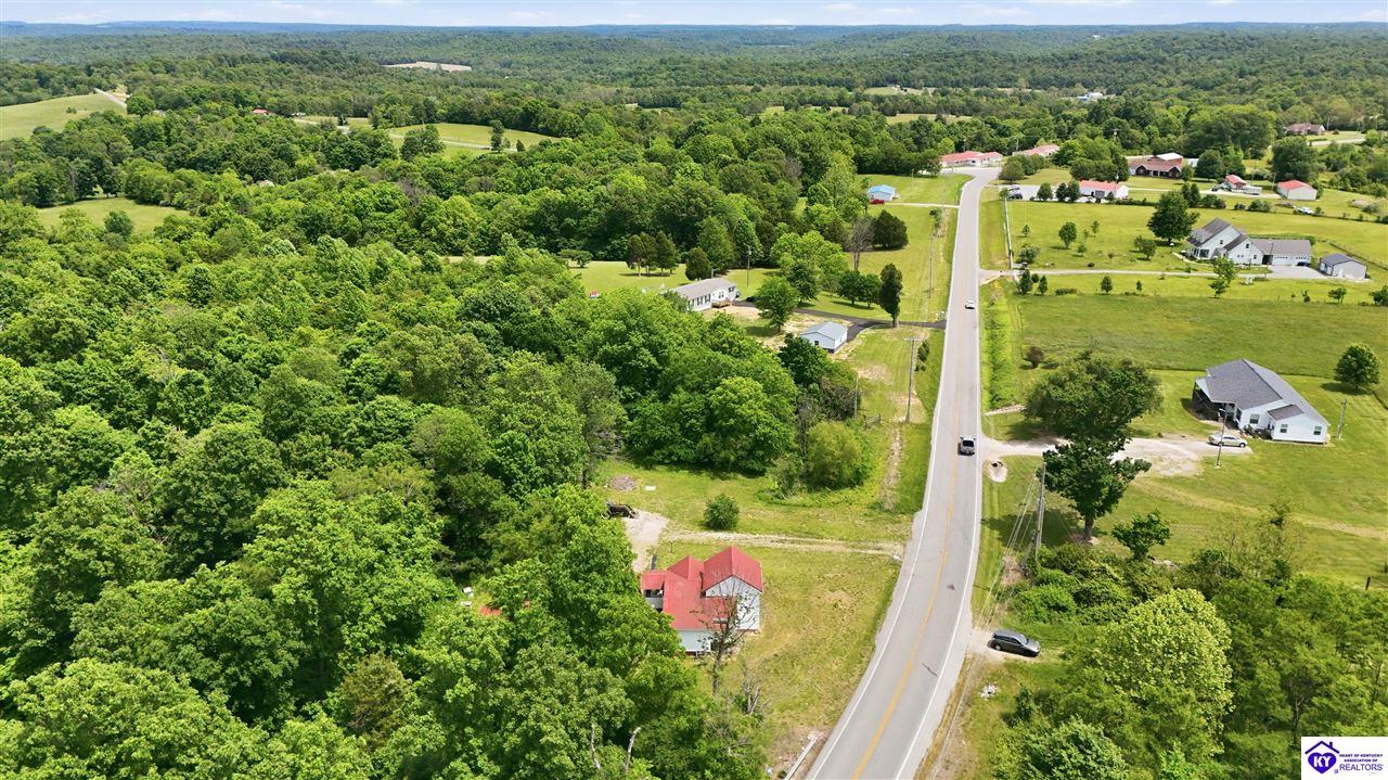 2519 East Highway 86 Property Photo 29