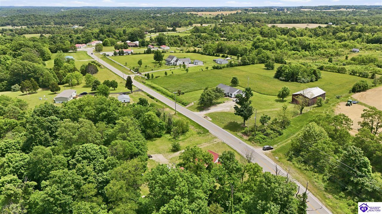 2519 East Highway 86 Property Photo 30