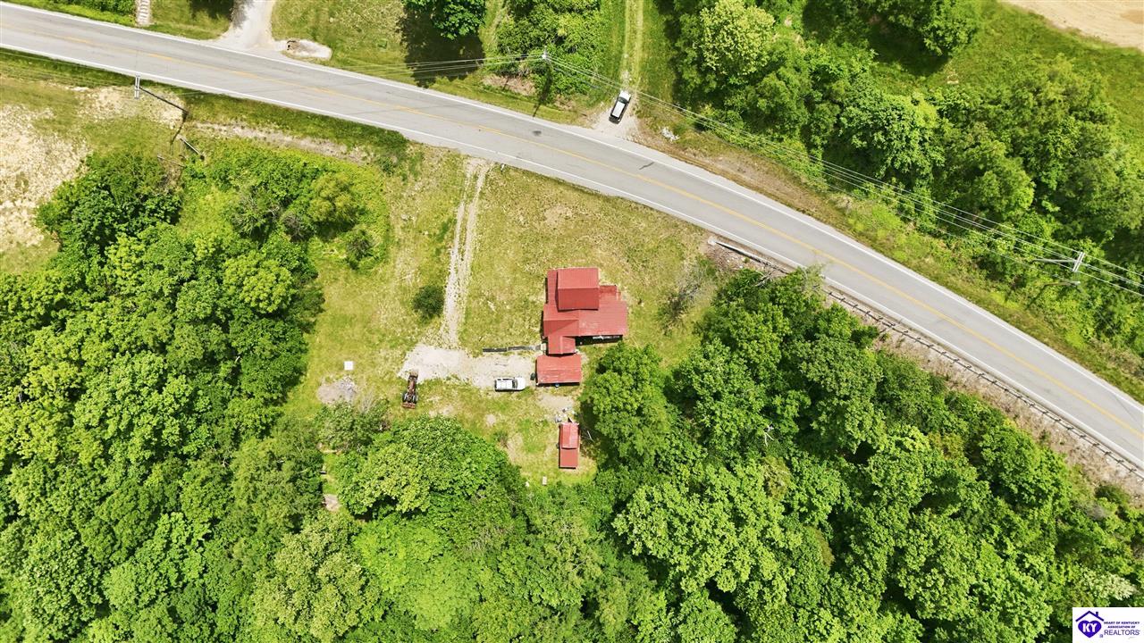 2519 East Highway 86 Property Photo 31