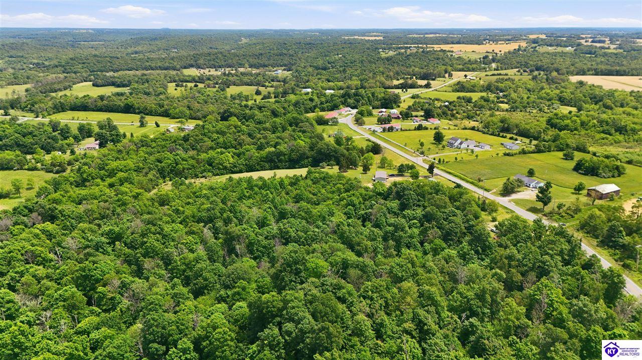2519 East Highway 86 Property Photo 36