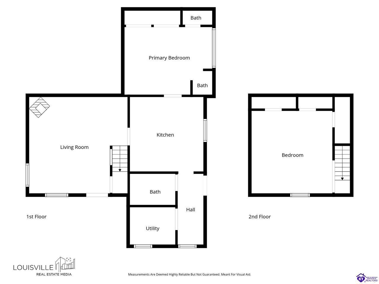 2519 East Highway 86 Property Photo 40