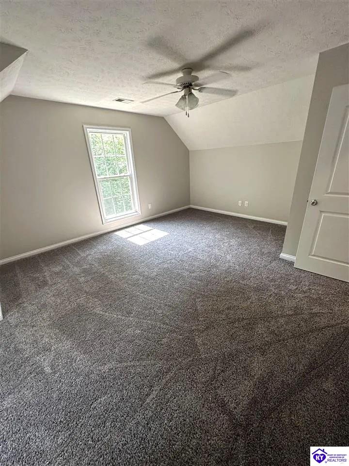 140 Pine Needle Lane Property Photo 24