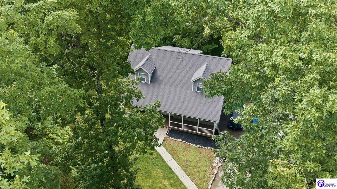 140 Pine Needle Lane Property Photo 42