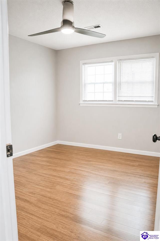 6423 Elizabethtown Road Property Photo 12