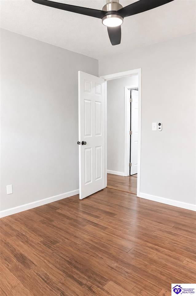 6423 Elizabethtown Road Property Photo 13