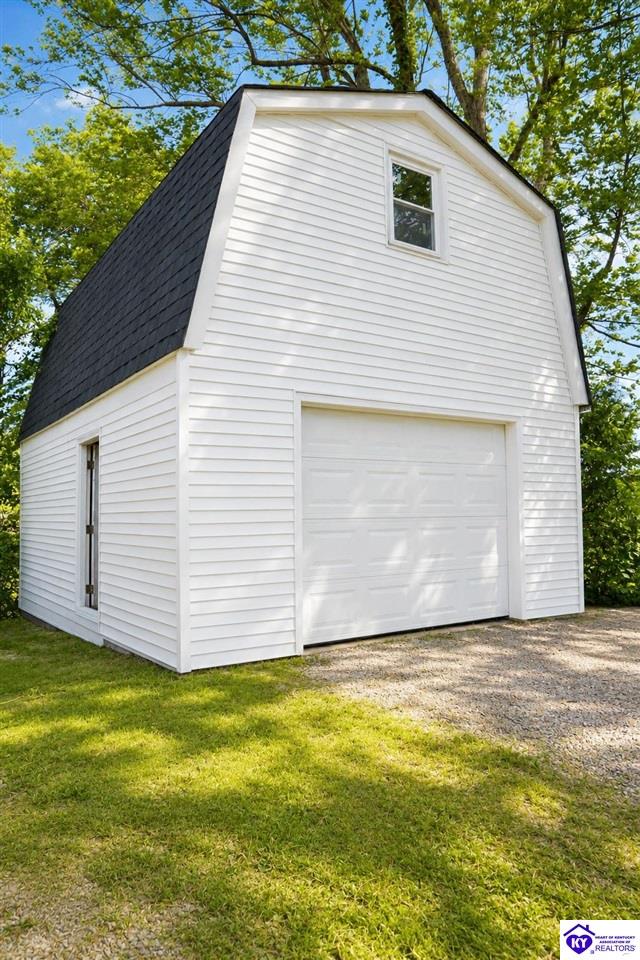 6423 Elizabethtown Road Property Photo 24