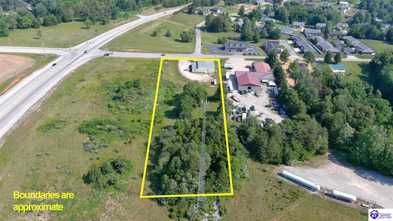 1031 Lawrence Street Property Photo 5