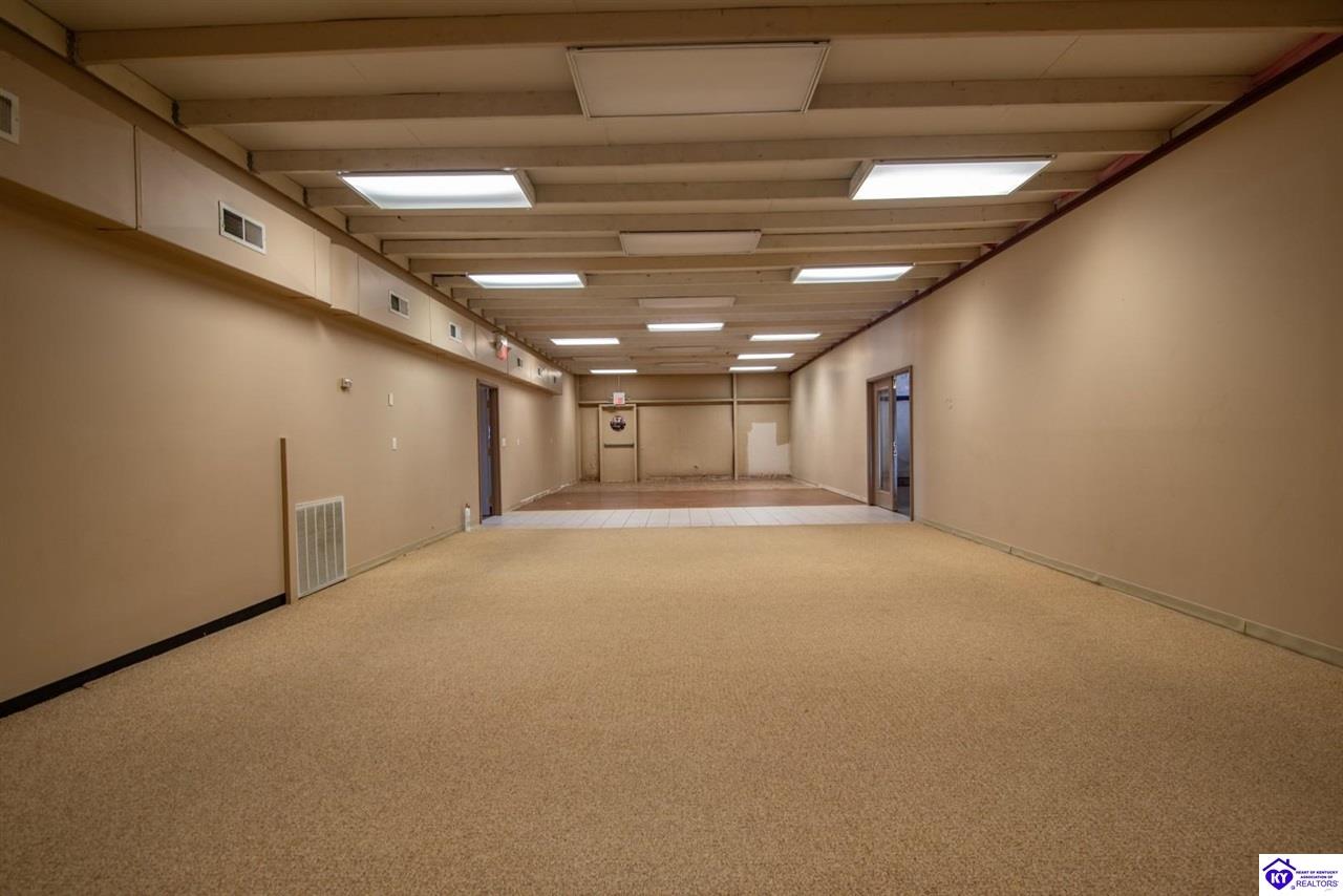 1031 Lawrence Street Property Photo 7
