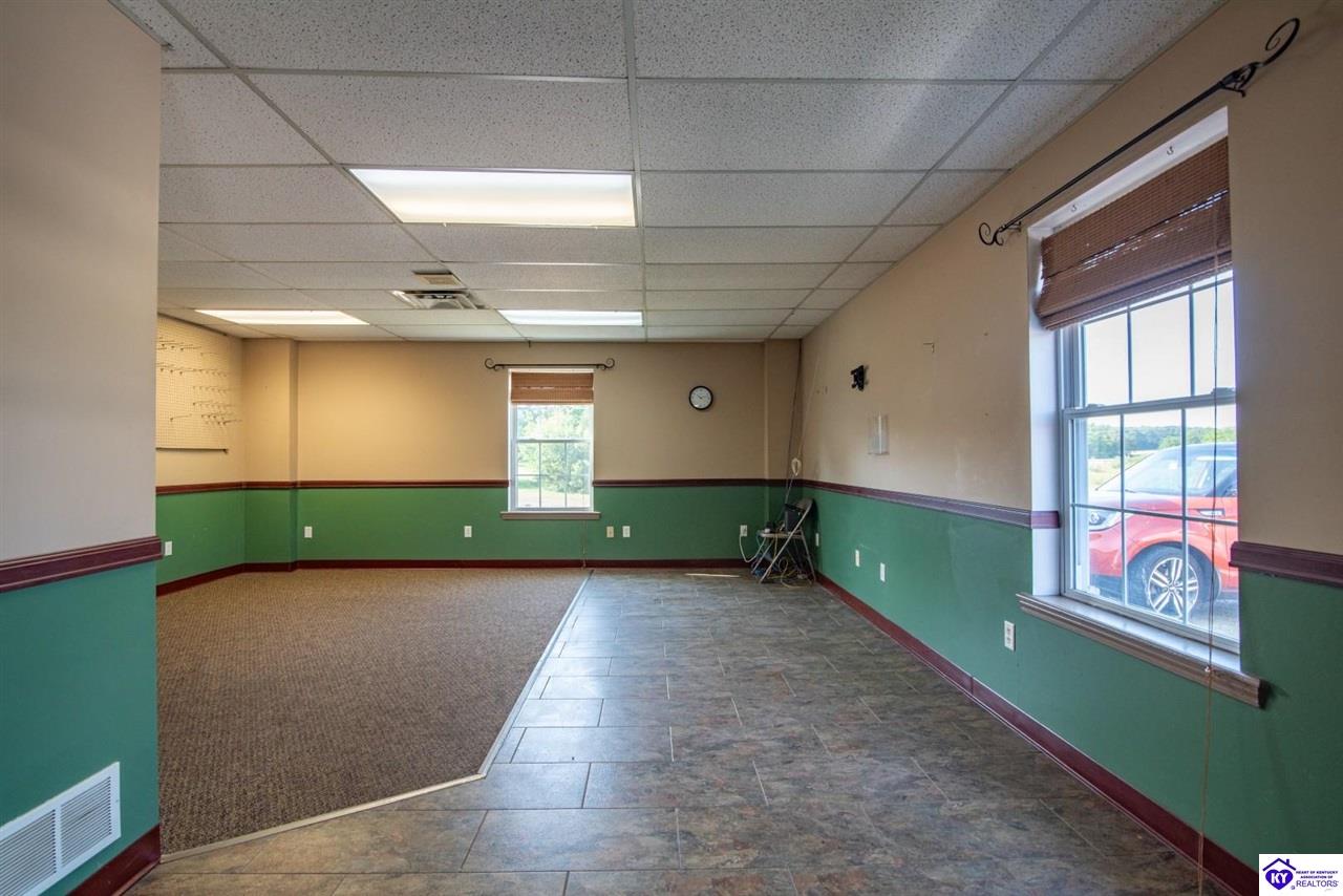1031 Lawrence Street Property Photo 10