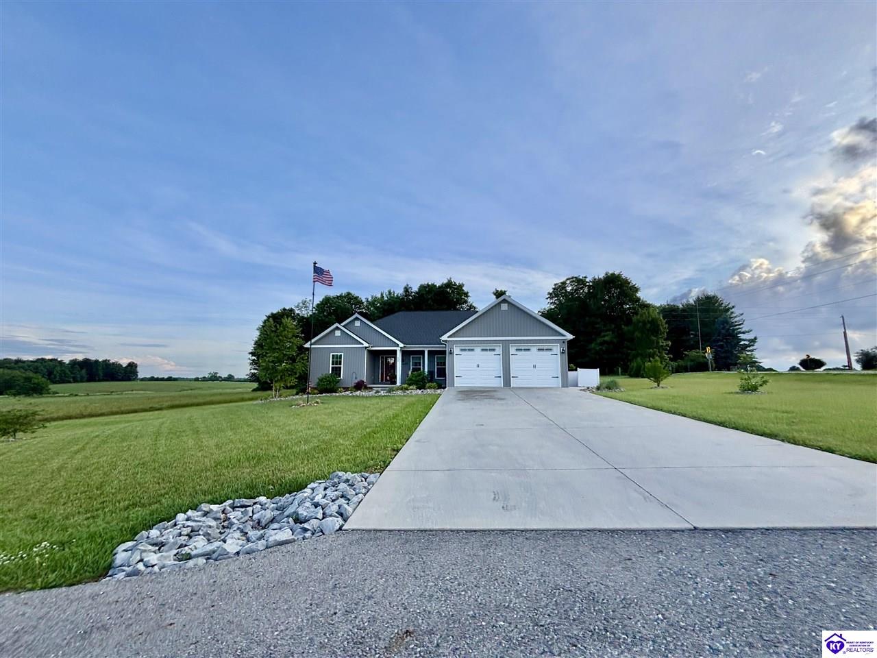 12 Harrison Way Property Photo 1
