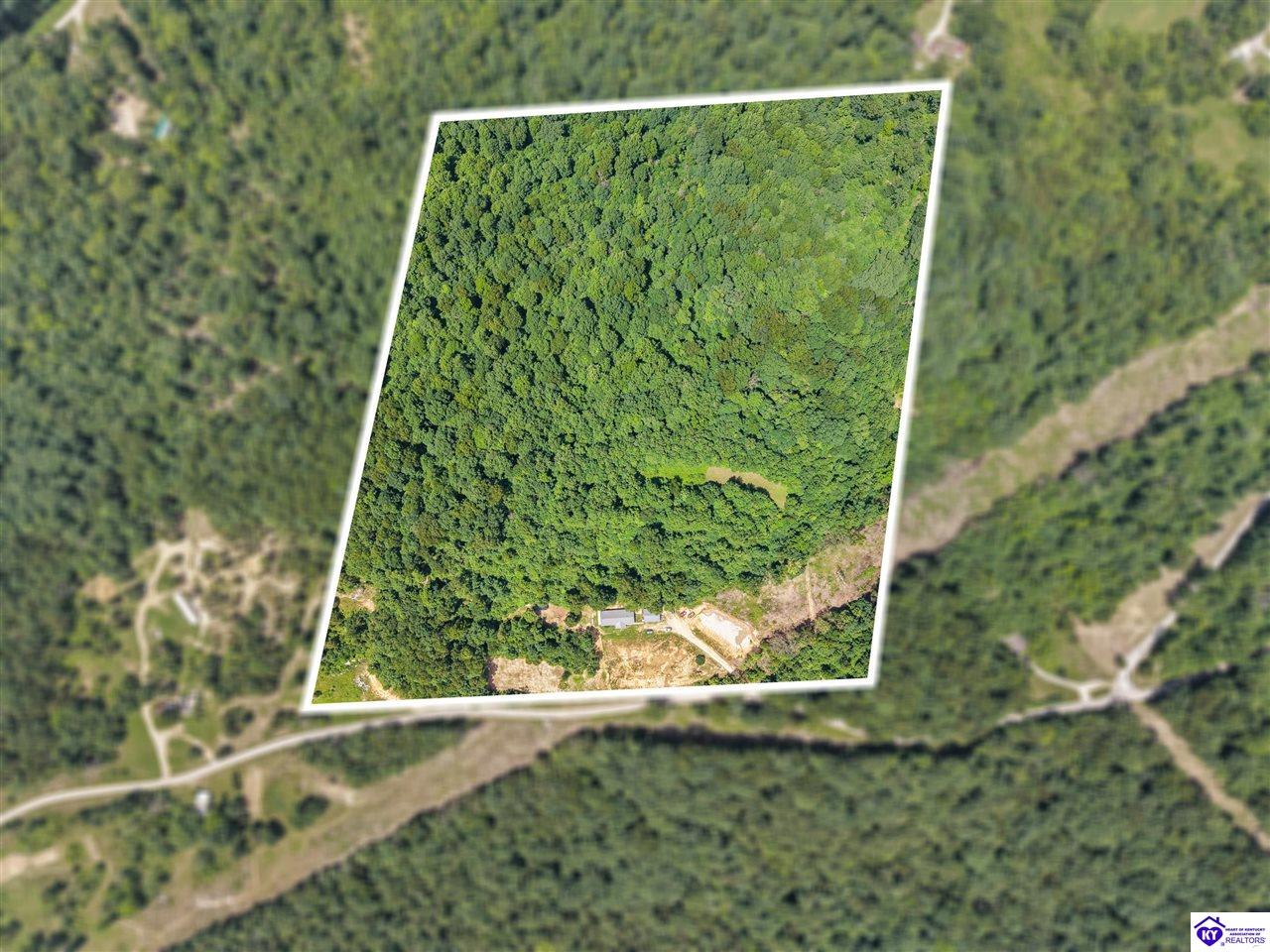 2088 Pine Ridge Road Property Photo 1