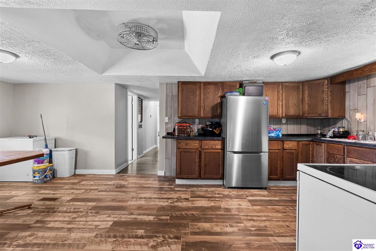 2088 Pine Ridge Road Property Photo 7