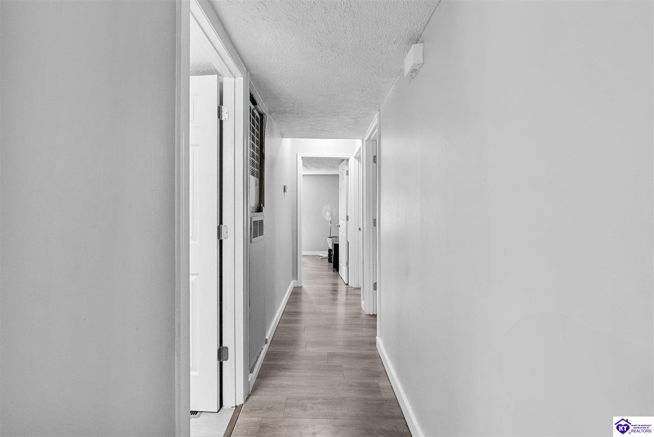 2088 Pine Ridge Road Property Photo 12