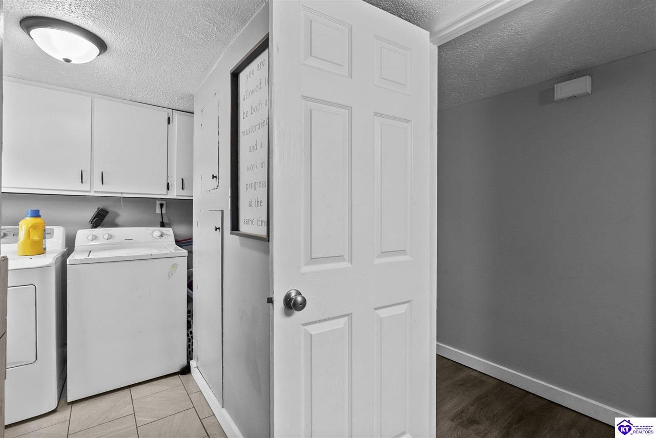 2088 Pine Ridge Road Property Photo 15