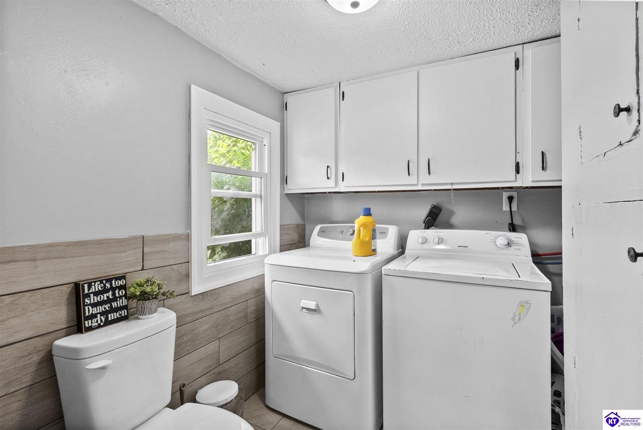 2088 Pine Ridge Road Property Photo 16
