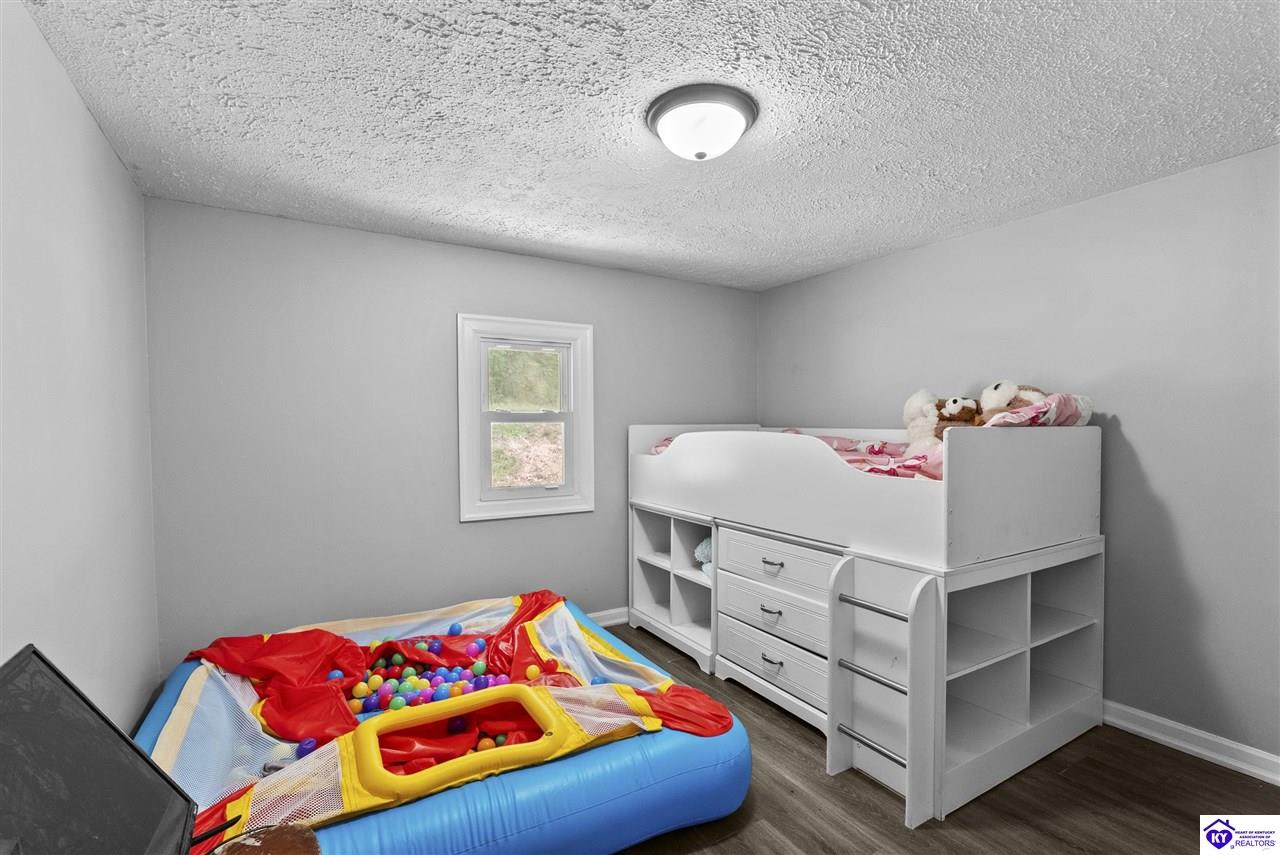 2088 Pine Ridge Road Property Photo 17