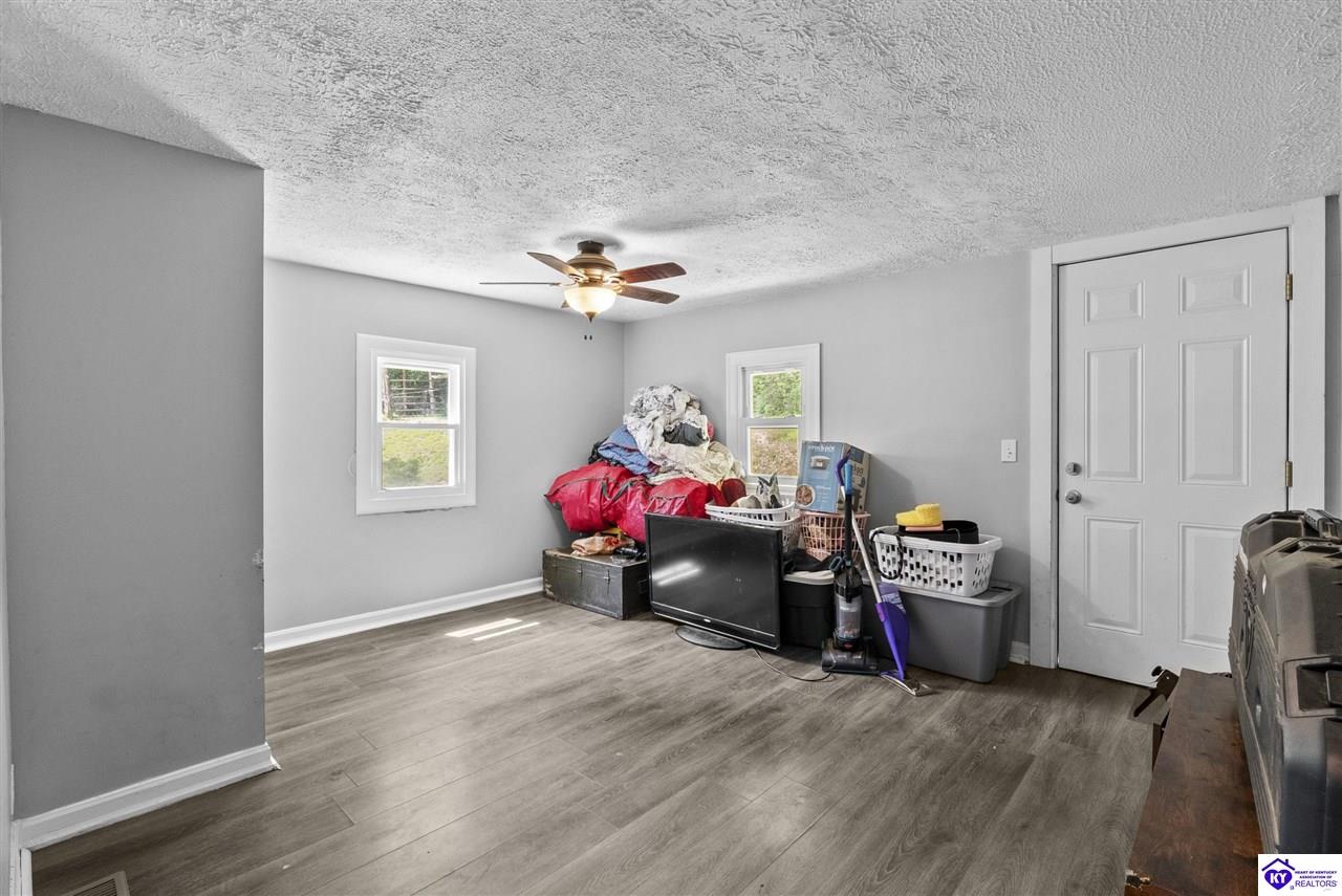 2088 Pine Ridge Road Property Photo 18