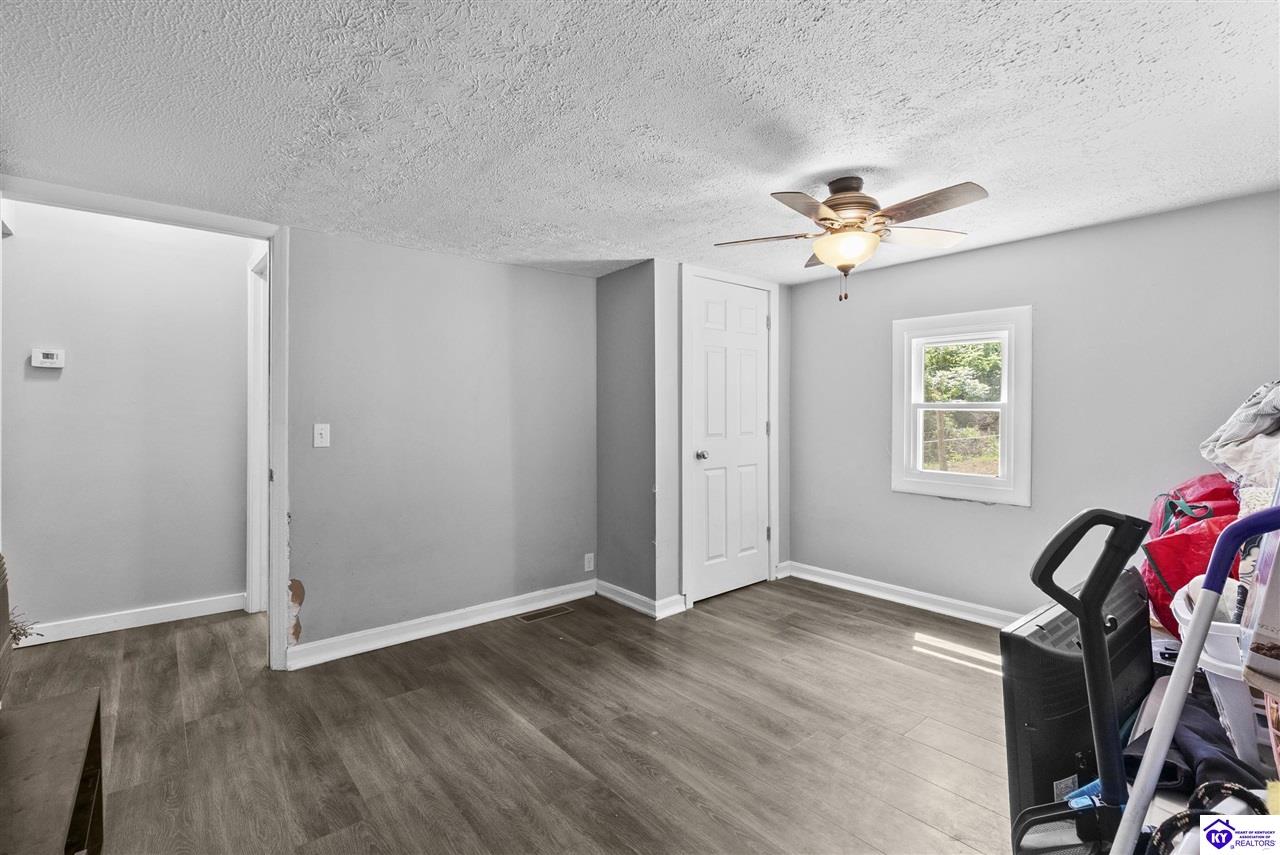 2088 Pine Ridge Road Property Photo 19