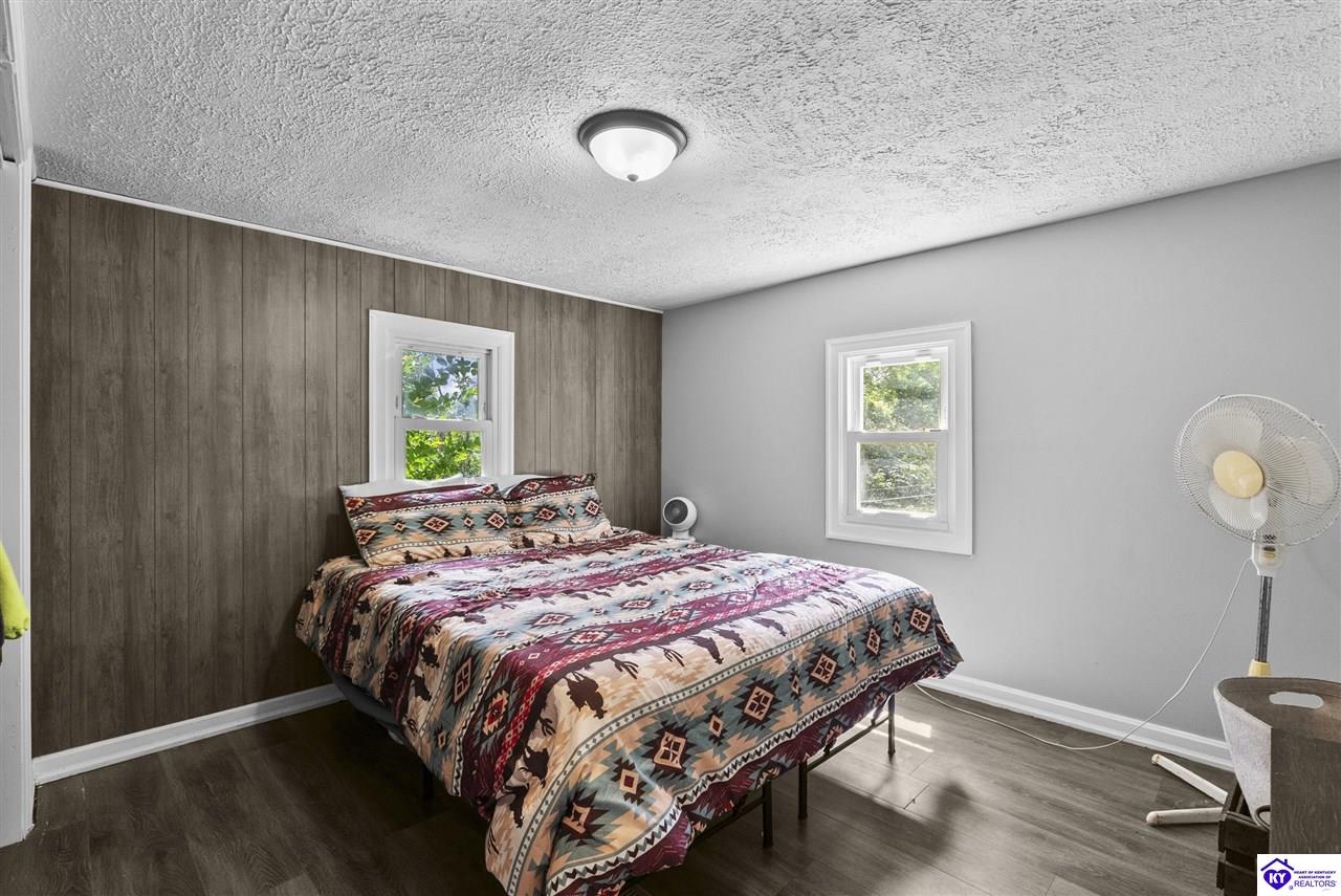 2088 Pine Ridge Road Property Photo 20