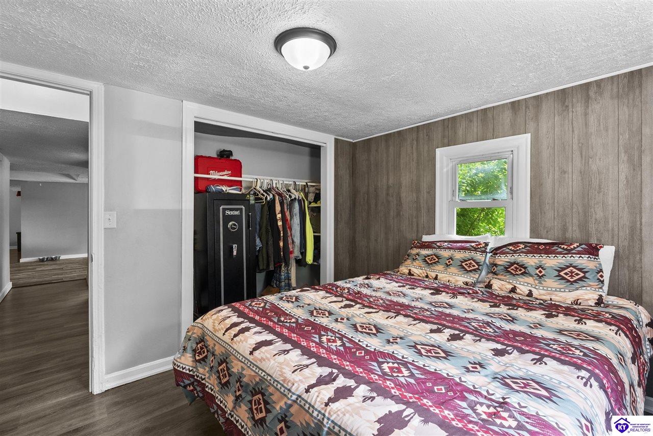 2088 Pine Ridge Road Property Photo 21