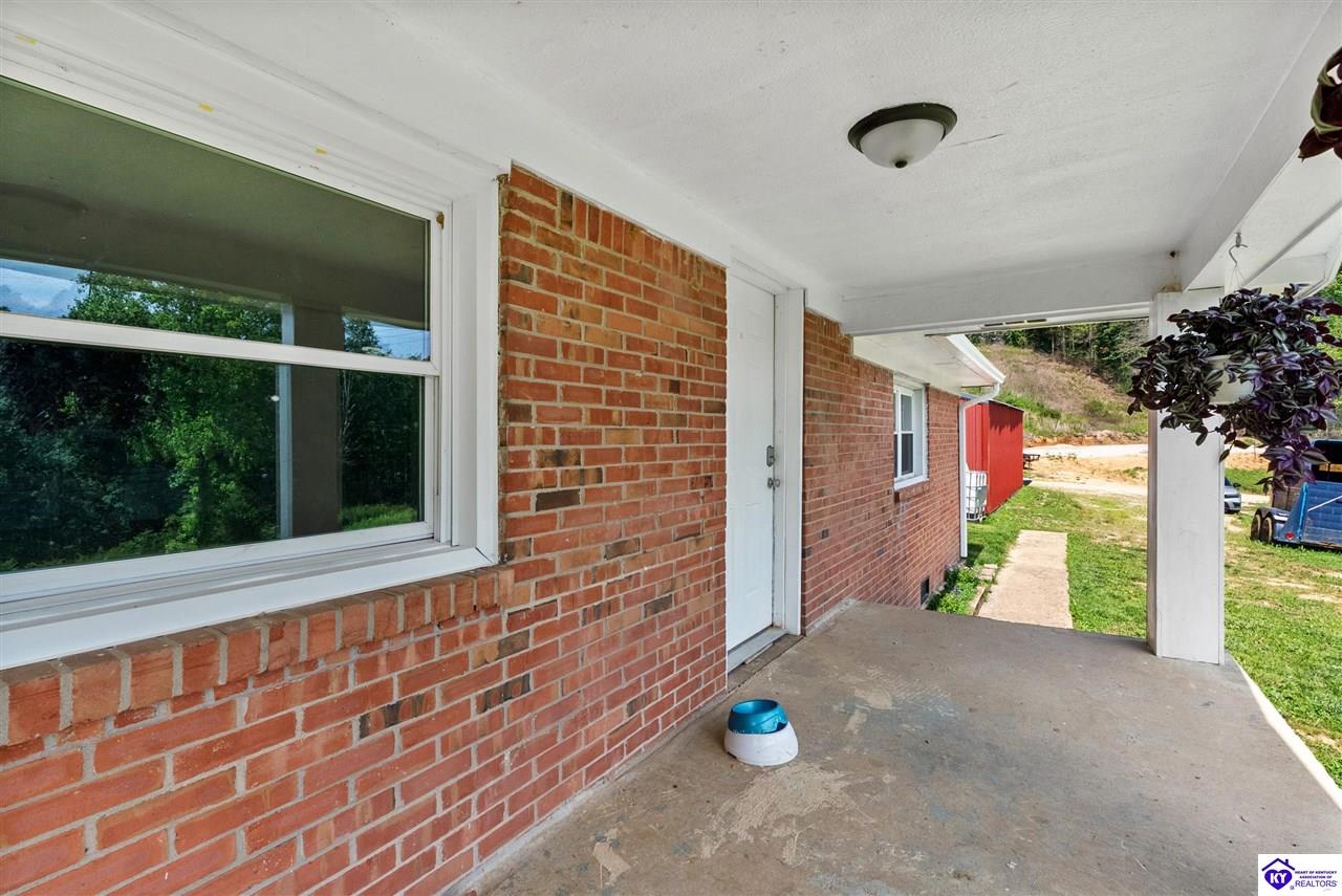 2088 Pine Ridge Road Property Photo 22