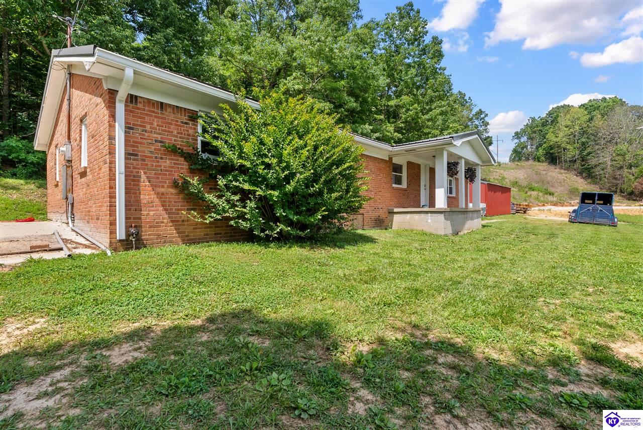 2088 Pine Ridge Road Property Photo 23