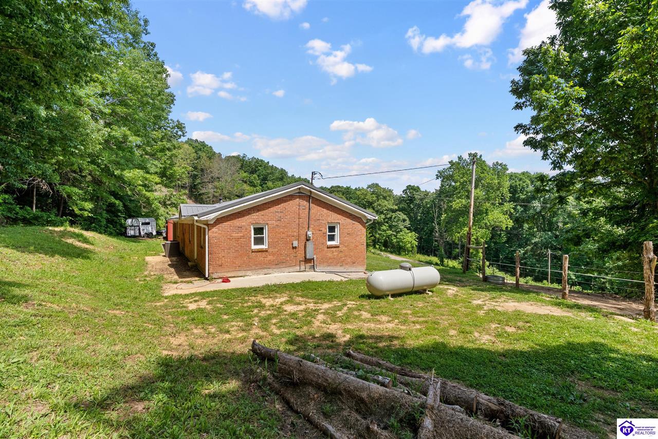 2088 Pine Ridge Road Property Photo 25