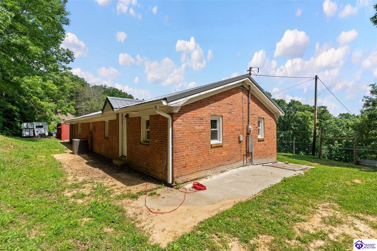 2088 Pine Ridge Road Property Photo 27