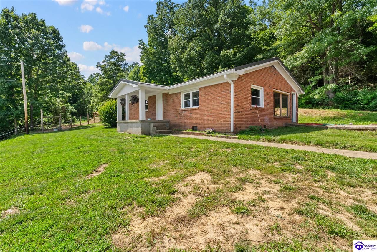 2088 Pine Ridge Road Property Photo 28