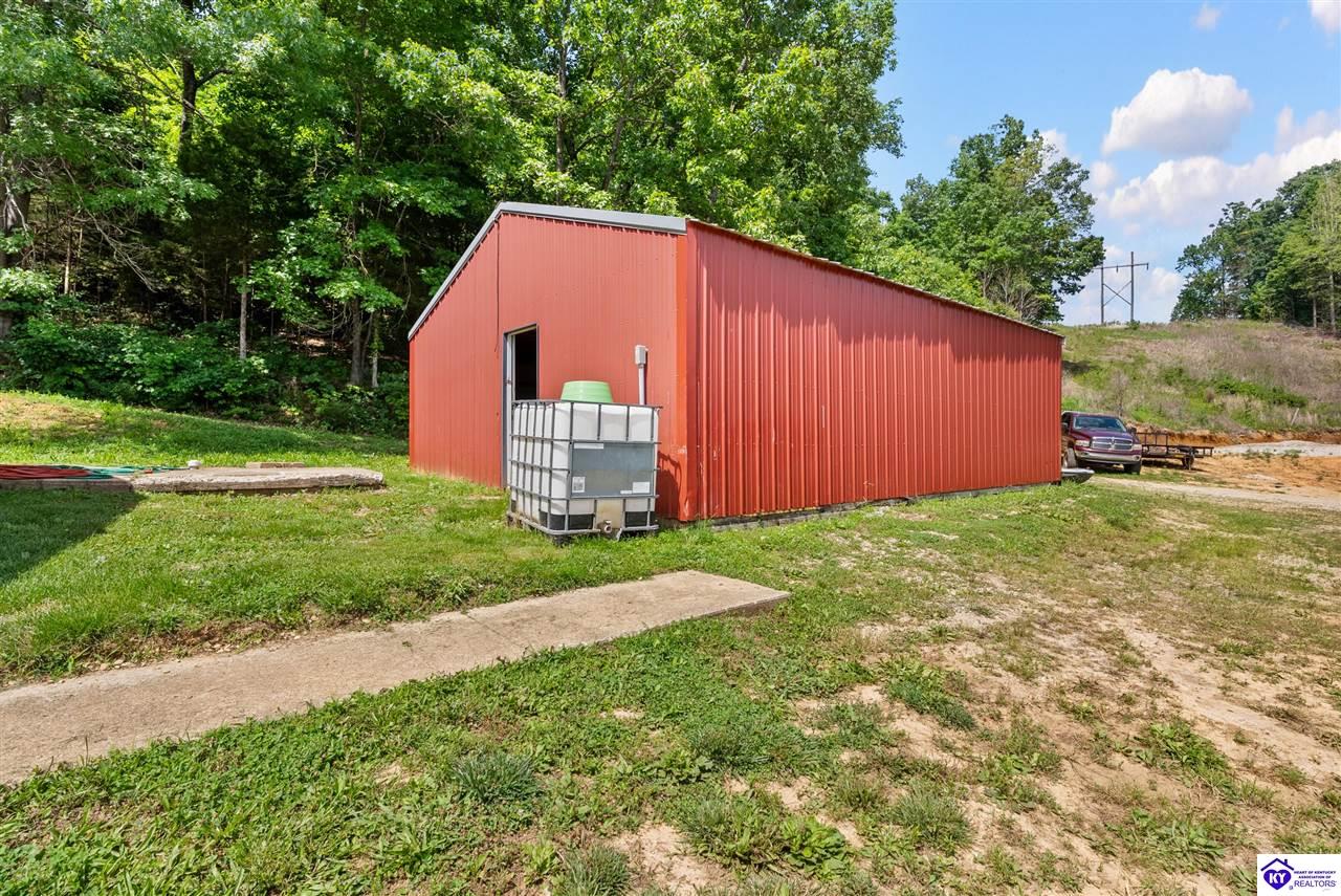 2088 Pine Ridge Road Property Photo 29