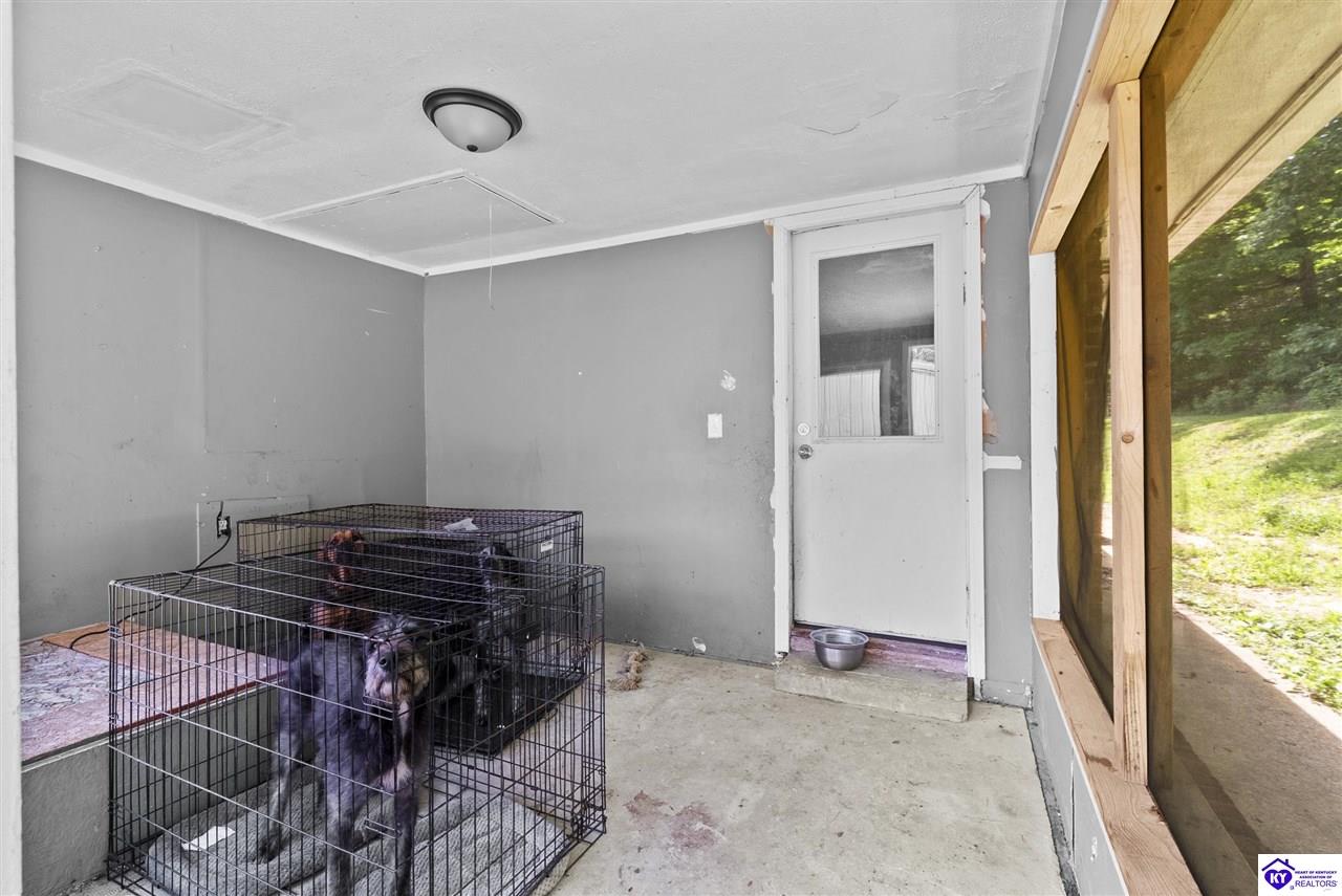2088 Pine Ridge Road Property Photo 30