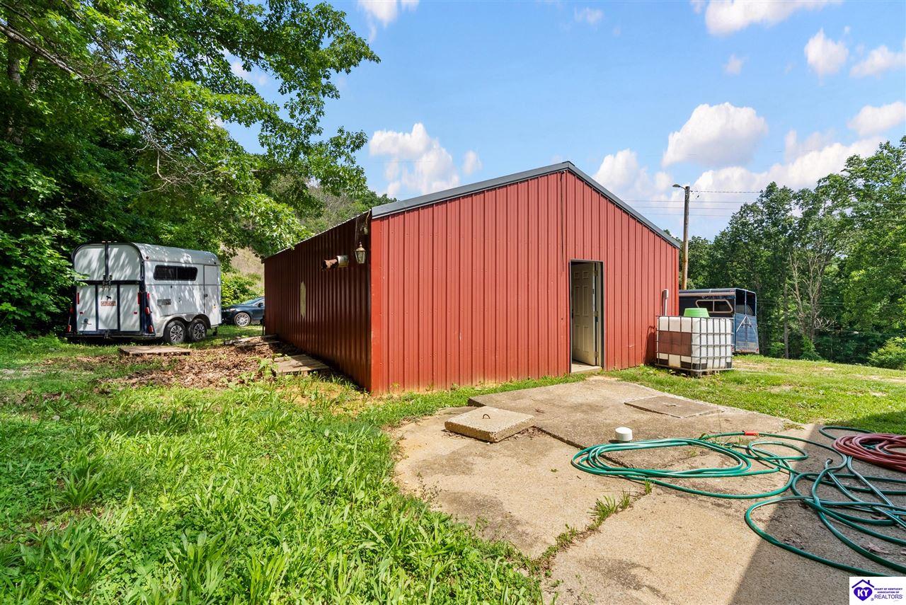 2088 Pine Ridge Road Property Photo 31