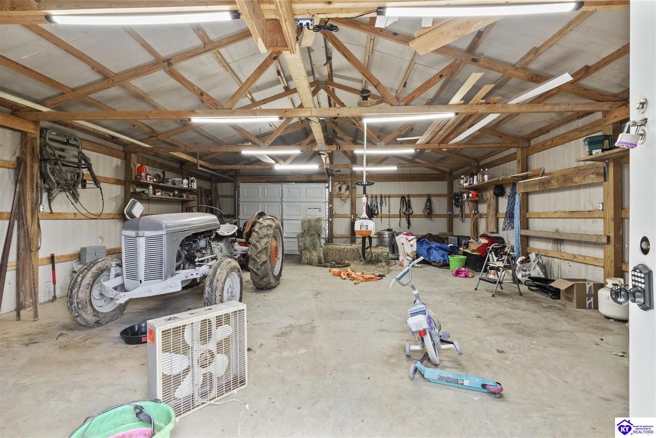 2088 Pine Ridge Road Property Photo 32