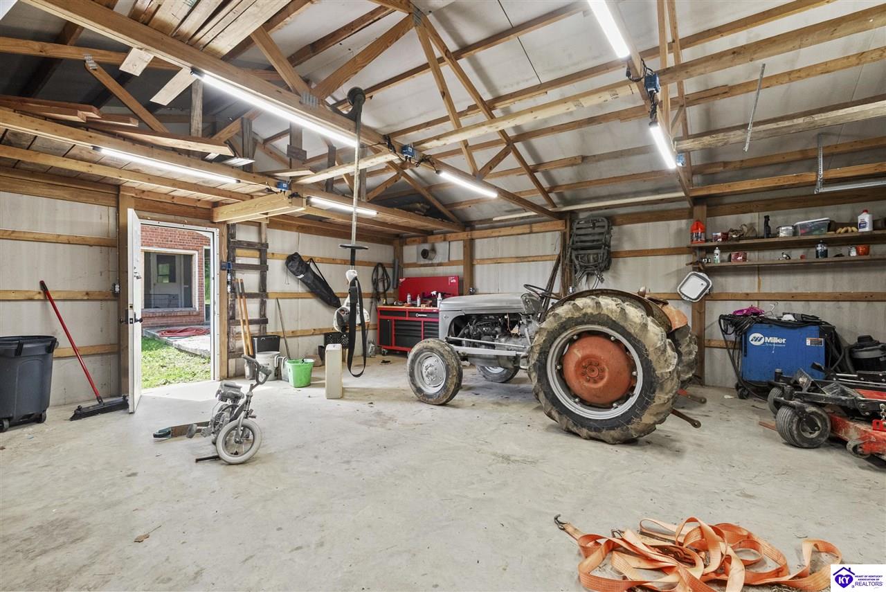 2088 Pine Ridge Road Property Photo 33