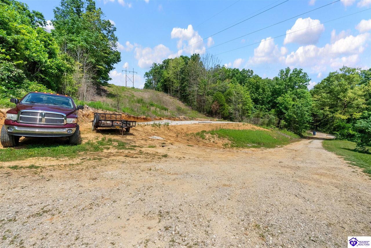2088 Pine Ridge Road Property Photo 34