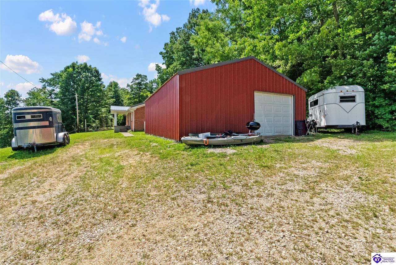 2088 Pine Ridge Road Property Photo 35