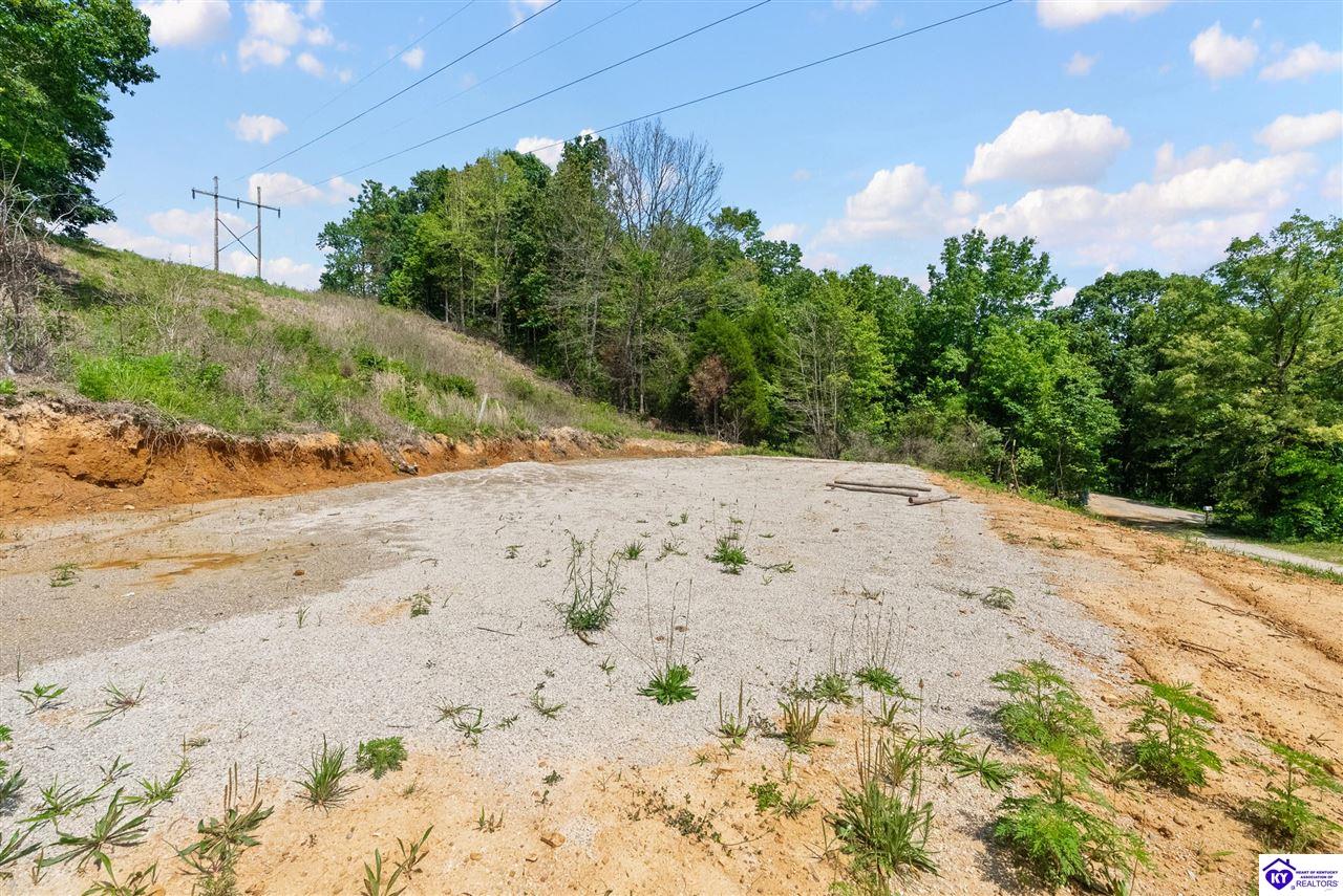 2088 Pine Ridge Road Property Photo 36
