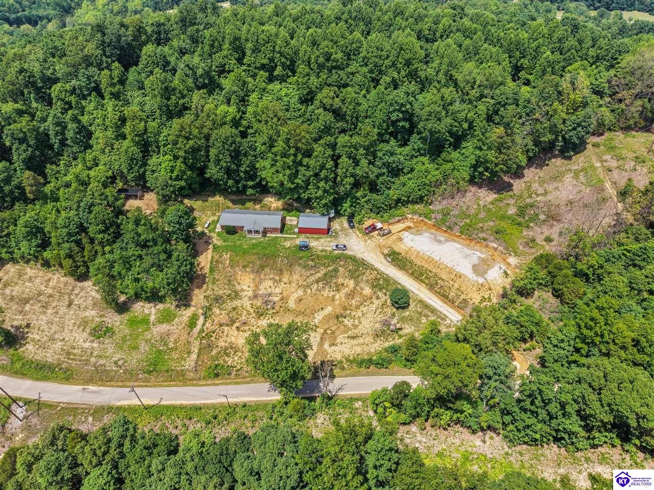 2088 Pine Ridge Road Property Photo 43