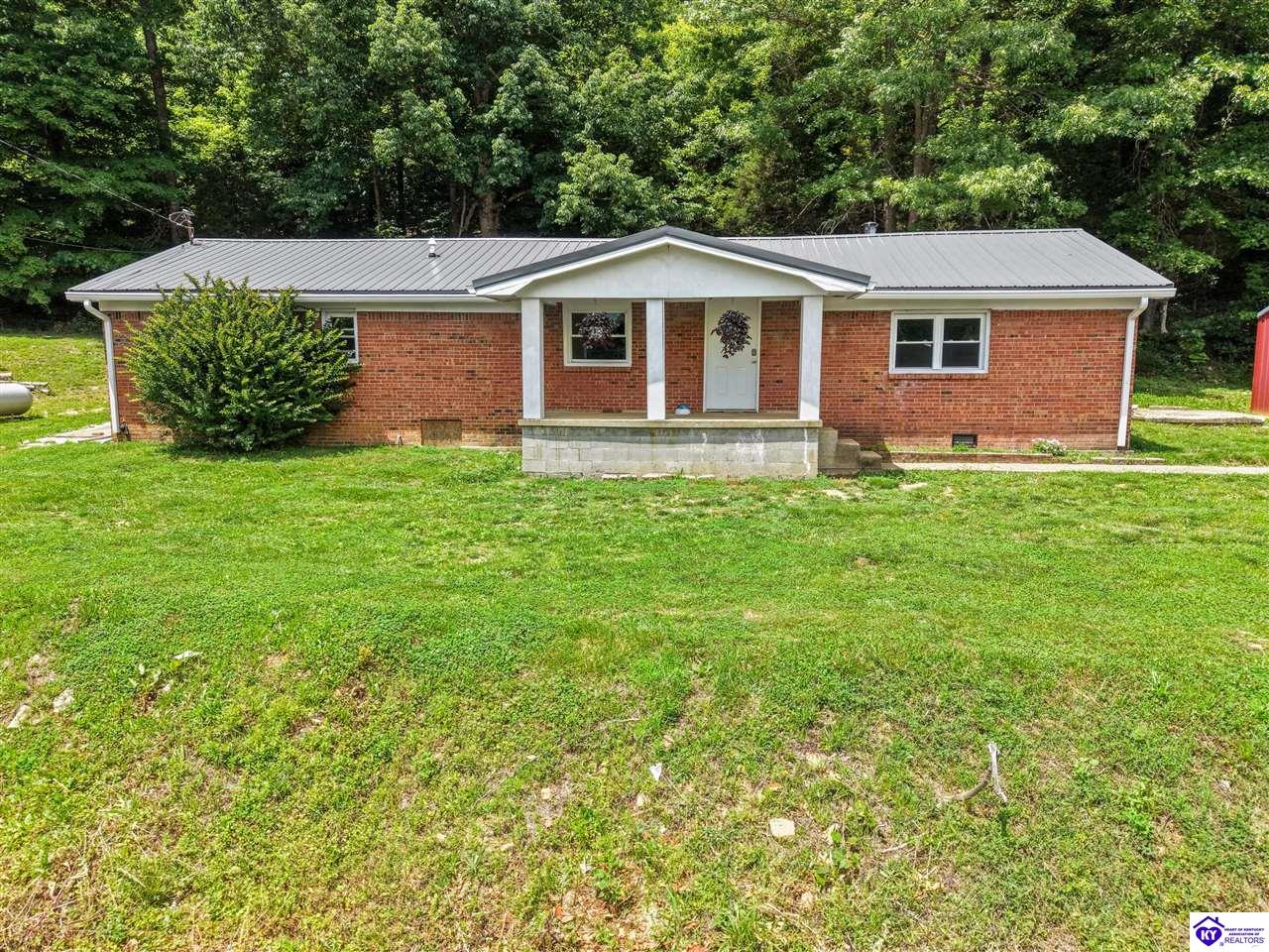 2088 Pine Ridge Road Property Photo 44