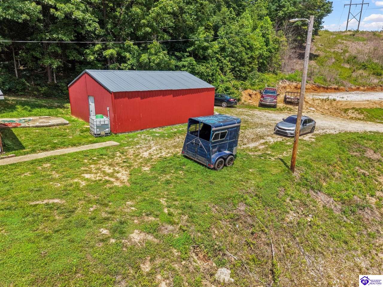 2088 Pine Ridge Road Property Photo 45