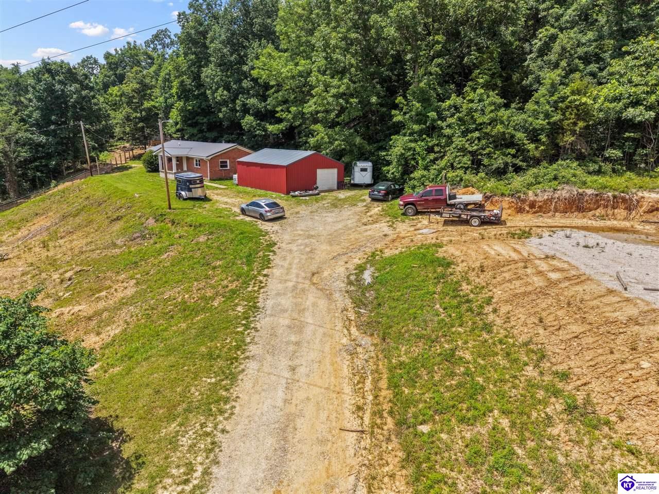 2088 Pine Ridge Road Property Photo 46