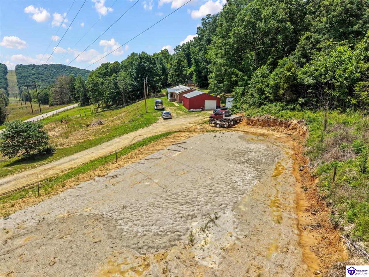 2088 Pine Ridge Road Property Photo 47