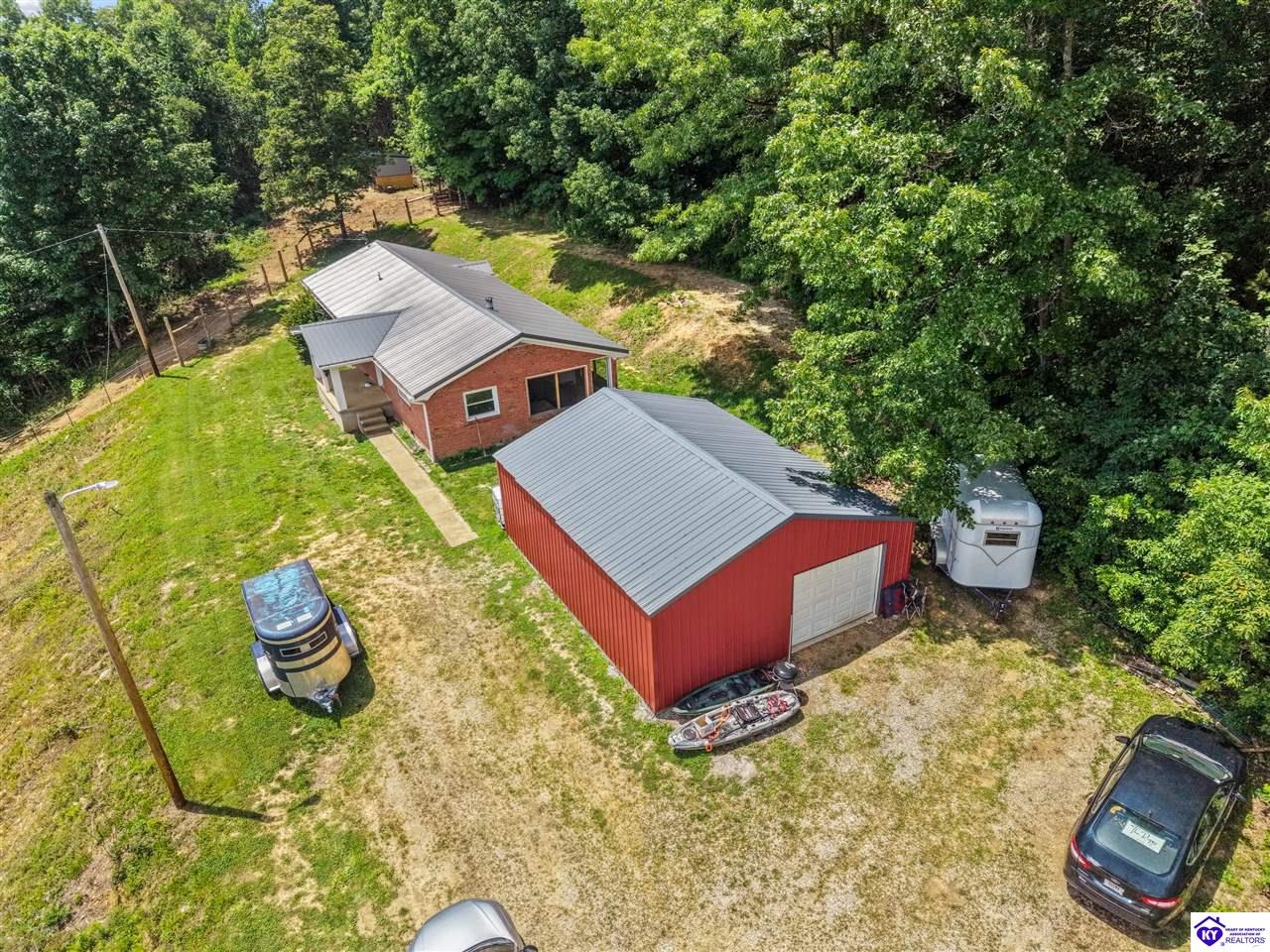 2088 Pine Ridge Road Property Photo 48