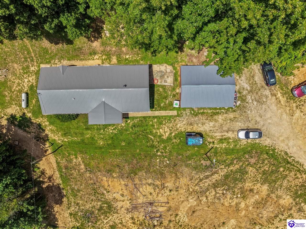 2088 Pine Ridge Road Property Photo 49