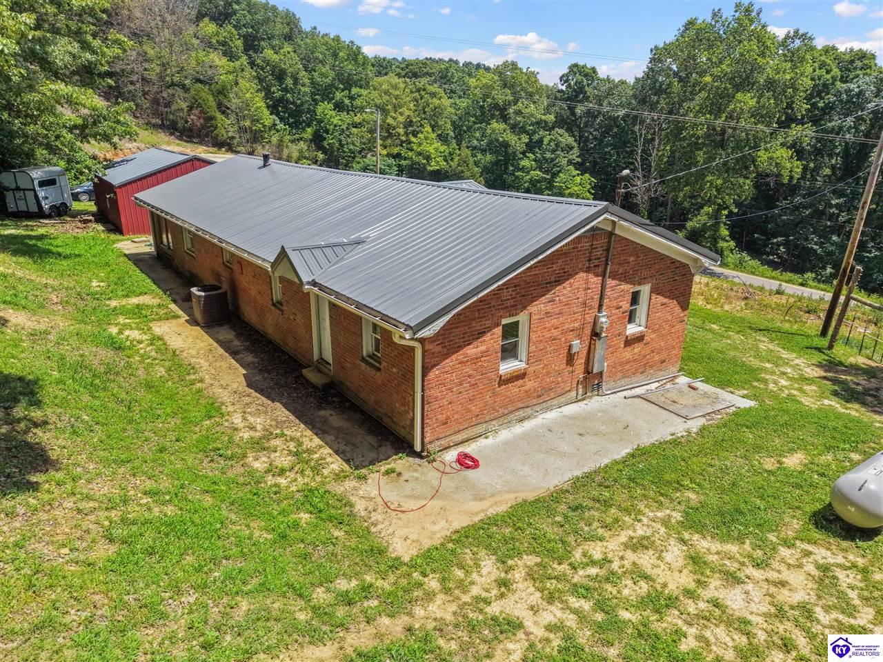 2088 Pine Ridge Road Property Photo 50
