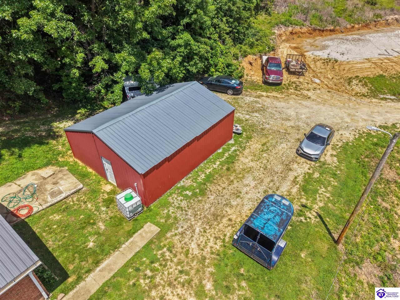 2088 Pine Ridge Road Property Photo 51
