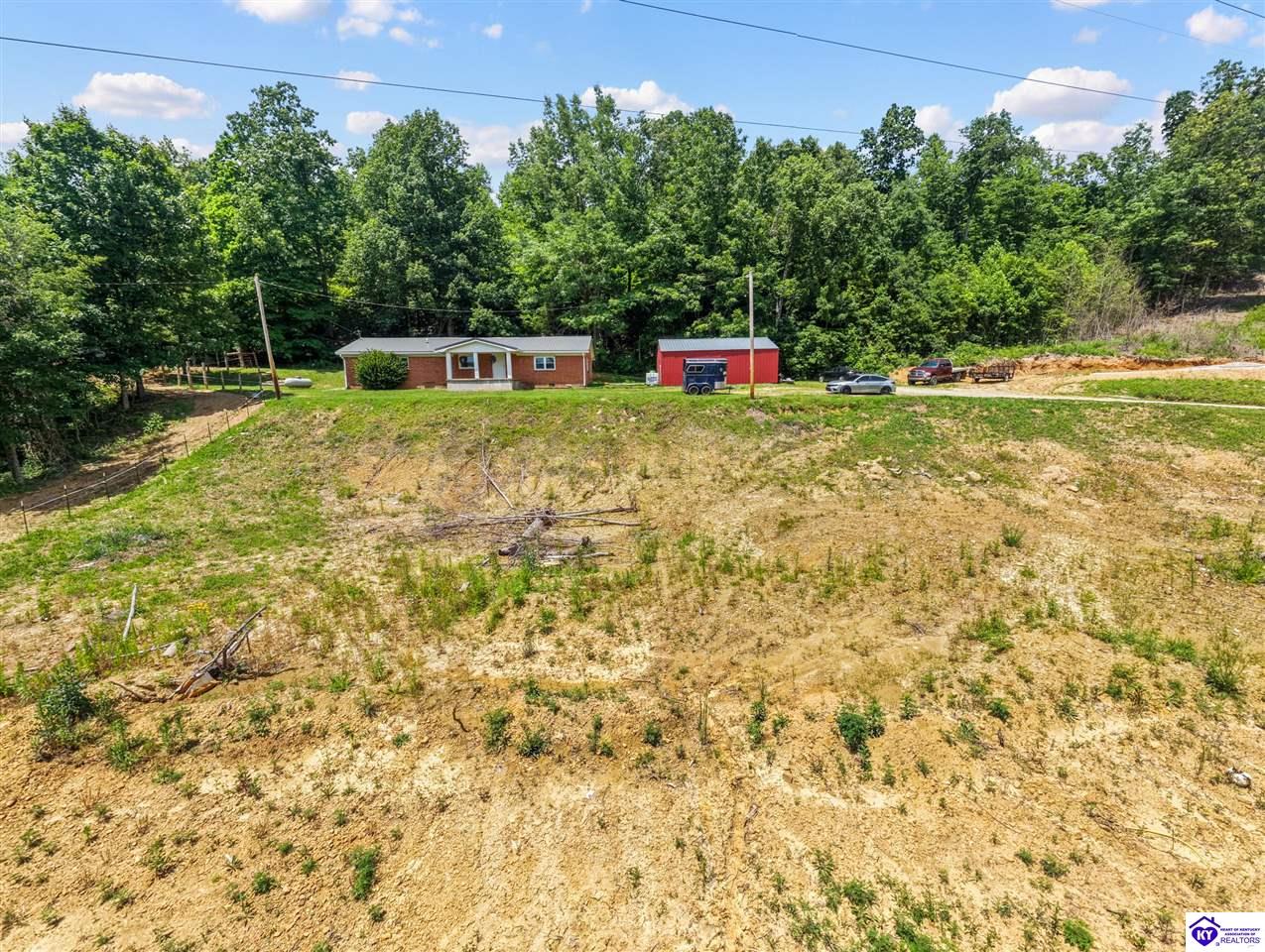 2088 Pine Ridge Road Property Photo 52