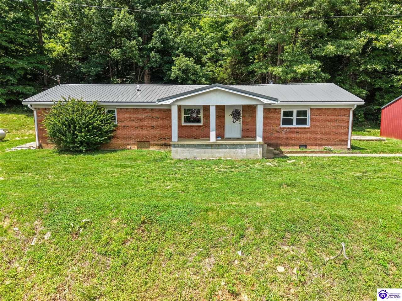 2088 Pine Ridge Road Property Photo 53