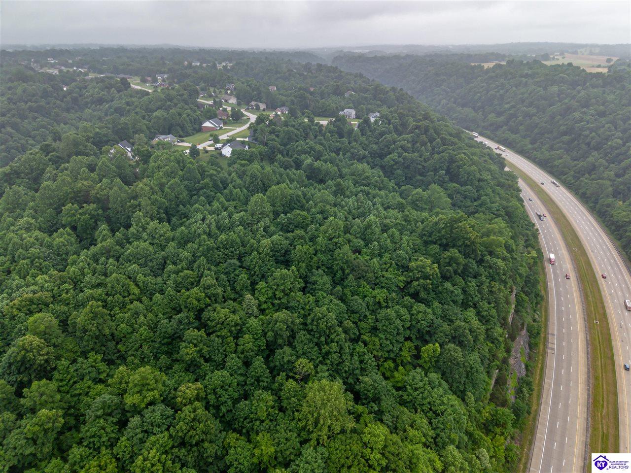 Lot 48 Grand Canyon Drive Property Photo 3