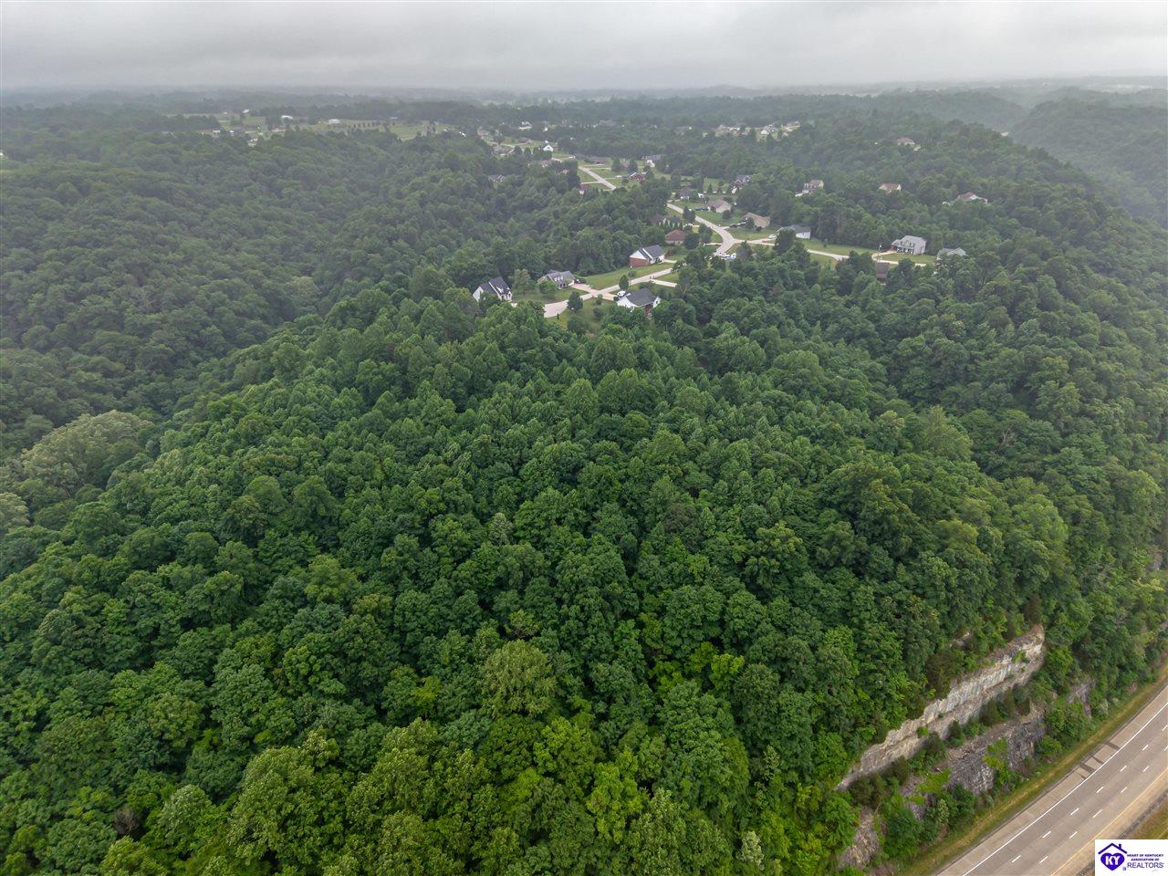 Lot 48 Grand Canyon Drive Property Photo 4